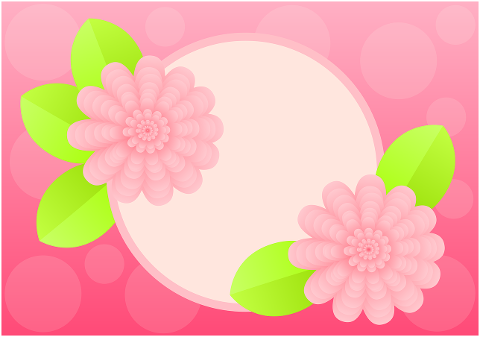 floral-frame-greeting-card-7255450