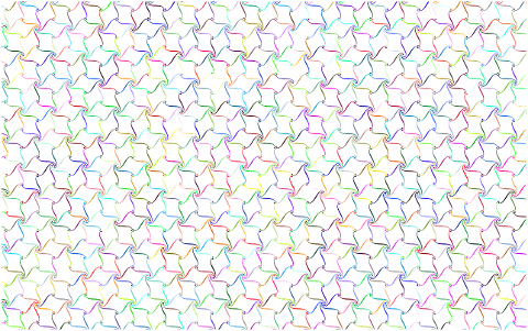 rainbow-pattern-background-8127679