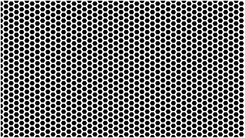 pattern-background-wallpaper-9853854