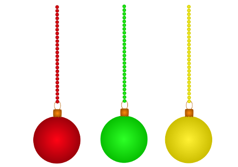 christmas-balls-decor-sphere-6827041