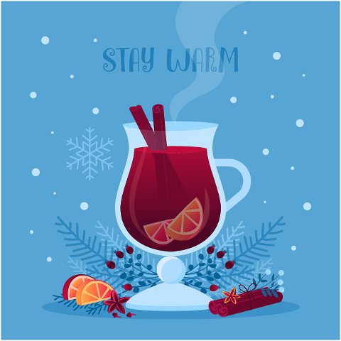 drink-beverage-glass-anise-berry-4623554