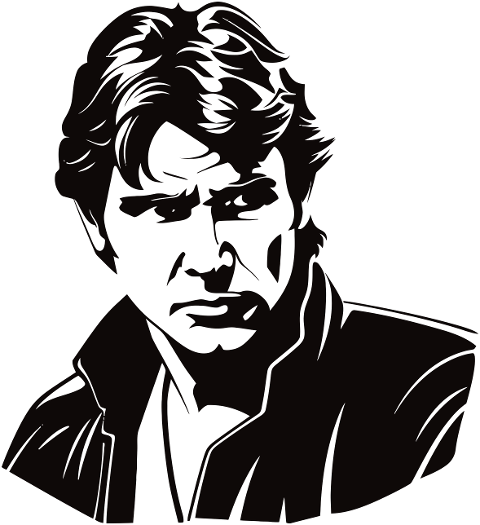 ai-generated-man-portrait-line-art-8898452