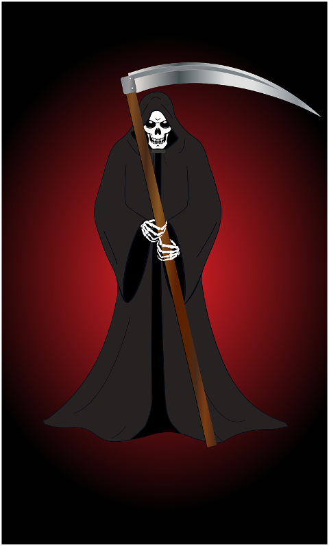 grim-reaper-death-skeleton-skull-5992994