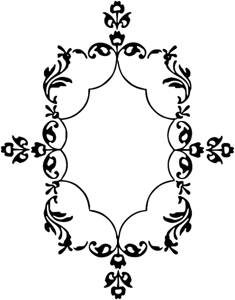 frame-border-flourish-line-art-7584206