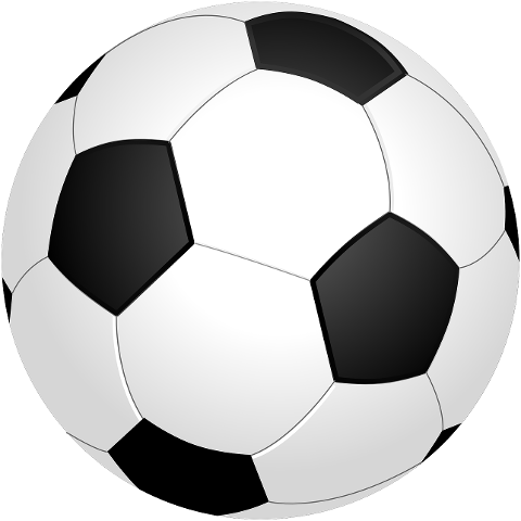 football-ball-sport-soccer-round-157930