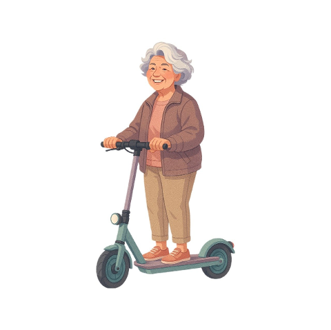 senior-woman-elderly-9649543