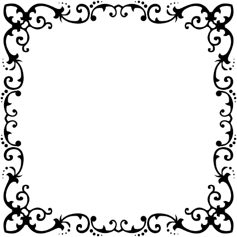 frame-border-flourish-line-art-6474359