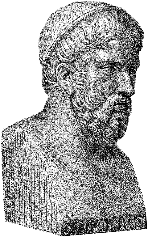 sophocles-bust-sculpture-greek-6393179