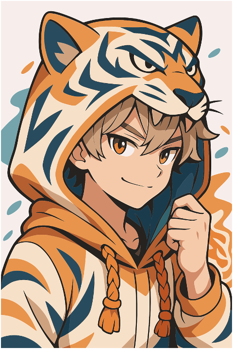 anime-cartoon-character-tiger-hoodie-10476849