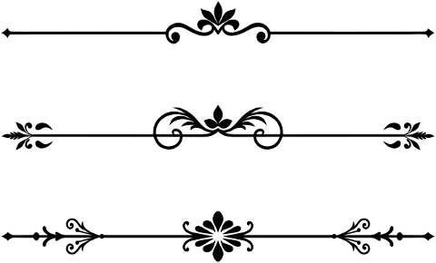 divider-separator-flourish-design-8799229