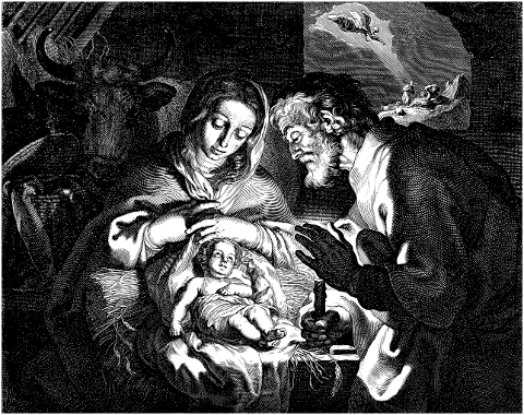 jesus-nativity-christmas-7136891