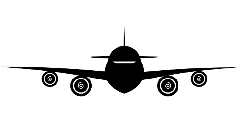 aeroplane-cargo-plane-aircraft-7820838