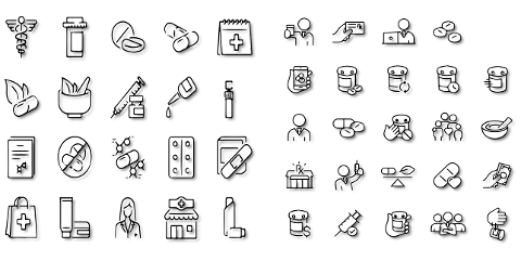 medical-medicine-icons-pharmacy-6331113