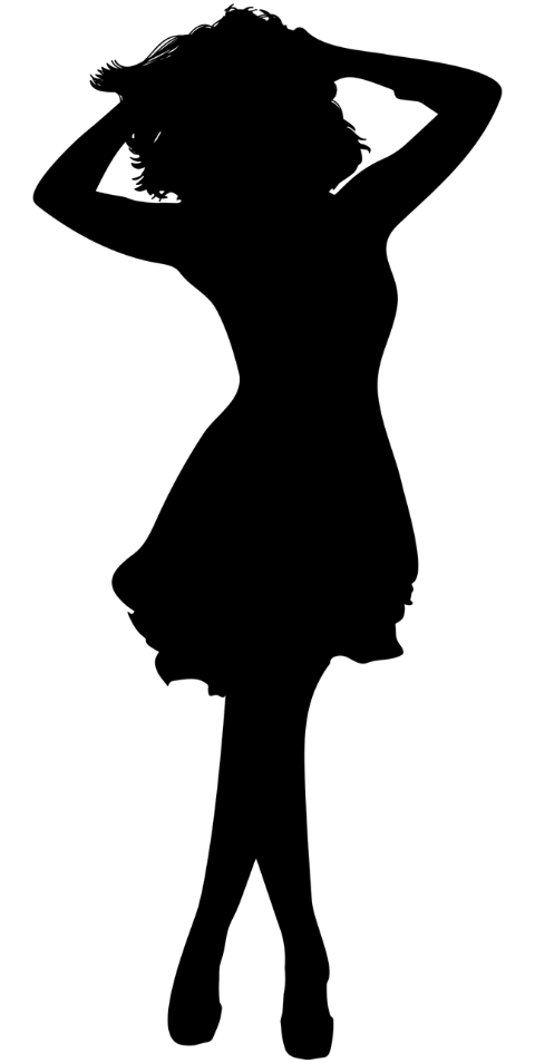 woman-female-fashion-silhouette-7106151