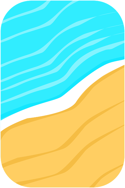 beach-sand-sea-water-holiday-10346340