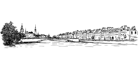 city-panorama-the-old-town-river-10042019