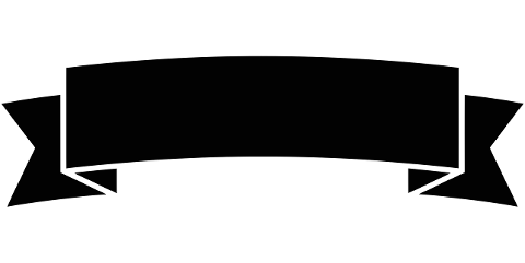 ribbon-banner-empty-design-graphic-10052526