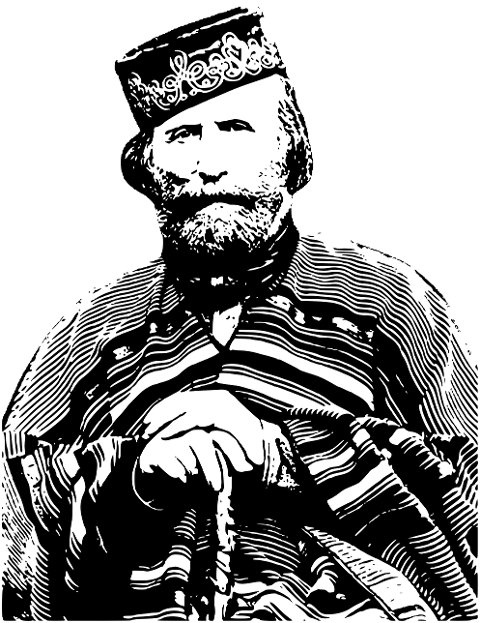 giuseppe-garibaldi-heroes-pictures-7194657