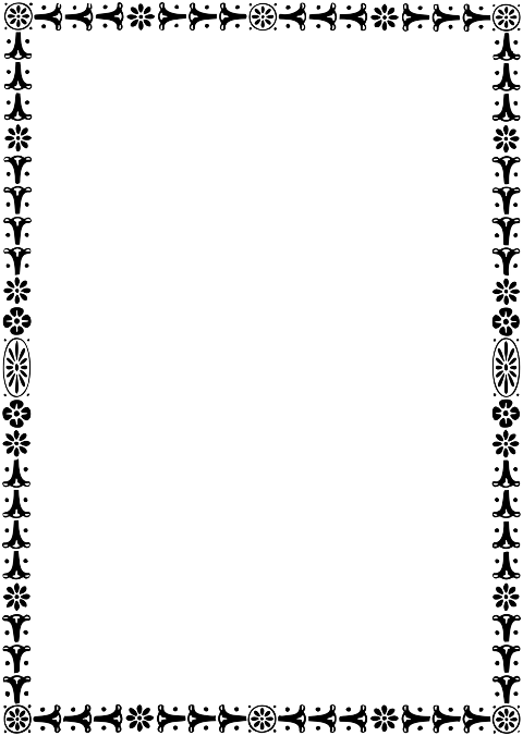 frame-decorative-line-art-border-7551969