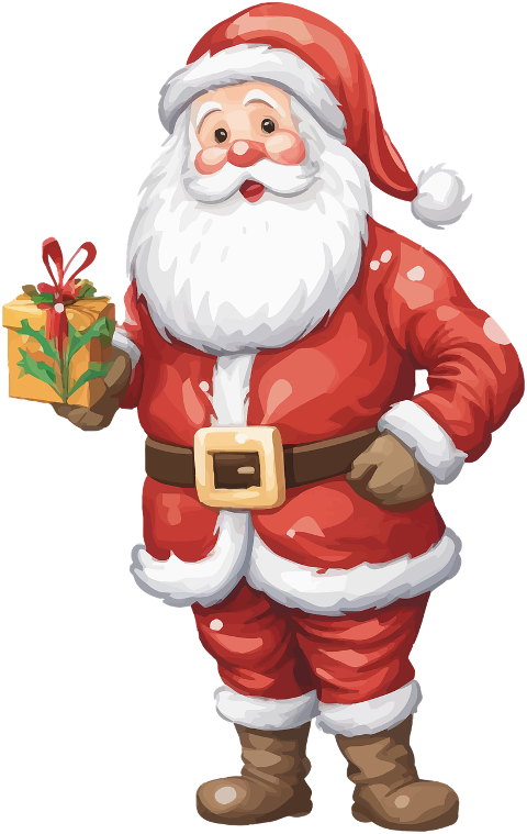 santa-claus-christmas-holidays-8375899
