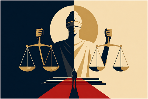 justice-law-balance-scales-ethics-10251893