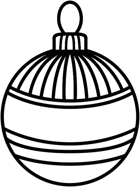 christmas-ball-ornament-bauble-icon-9424744