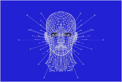 artificial-technology-brain-digital-9234327