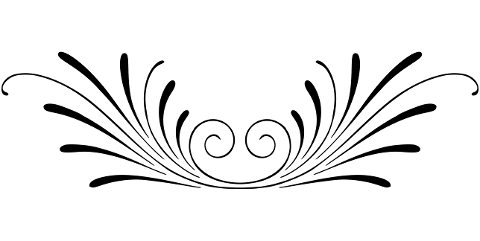 divider-separator-flourish-line-art-7469290