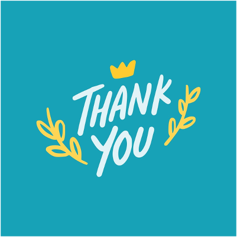thank-you-thanks-handwritting-8845442