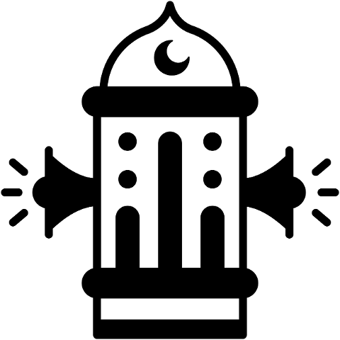 speakers-mosque-minaret-muezzin-7808571