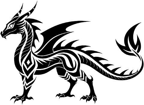 ai-generated-dragon-creature-8700680