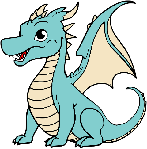 dragon-creature-baby-dragon-8480029