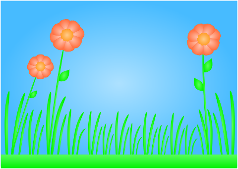 flowers-plant-spring-to-flourish-7035194