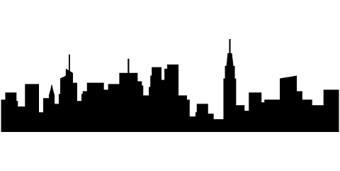 new-york-new-york-city-skyline-nyc-7056787