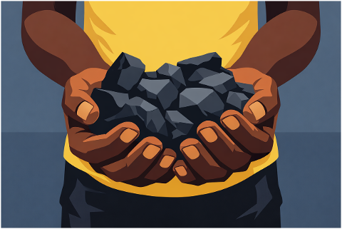 coal-mining-hands-energy-10187998
