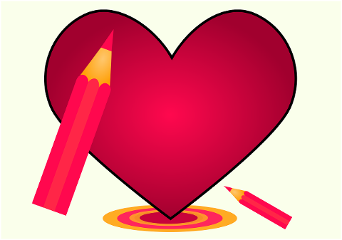 valentine-s-day-in-love-heart-love-7002497