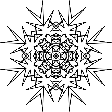 star-thorns-sting-crystal-art-7095975