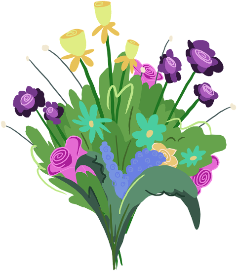 bouquet-of-flowers-colorful-bouquet-9746663