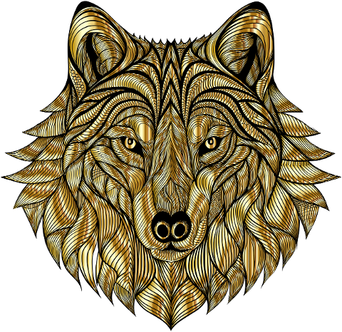 wolf-animal-predator-mammal-canine-8889036