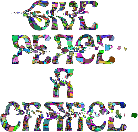 give-peace-a-chance-slogan-9630217