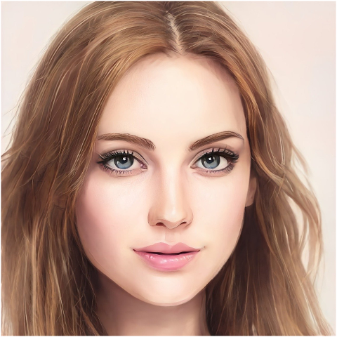 beauty-woman-portrait-face-girl-6123467