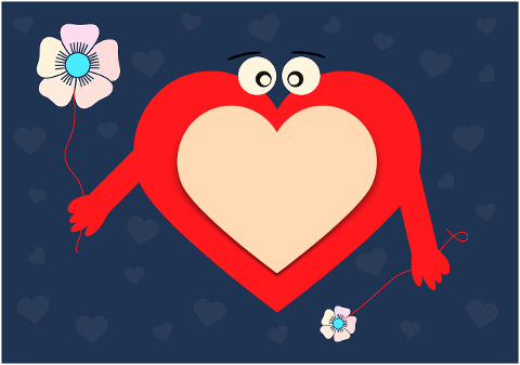 heart-card-spend-romantic-6614509