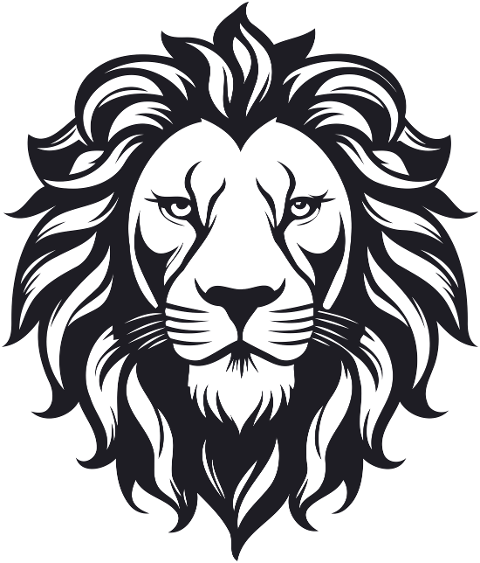 ai-generated-lion-animal-predator-8611046