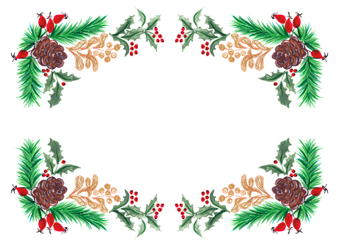 christmas-design-wreath-cones-6819375