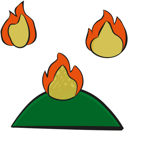 fire-campfire-signal-fire-flames-7846987