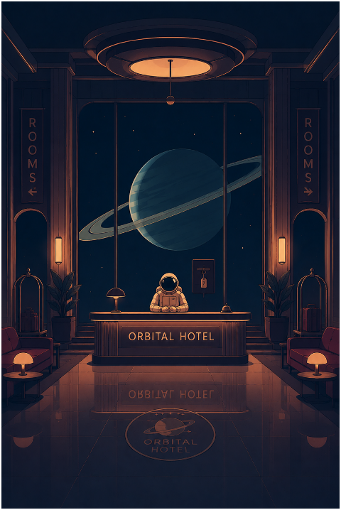 ai-generated-orbital-hotel-10273985
