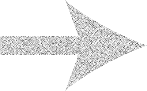 arrow-pointer-pointing-direction-9853809