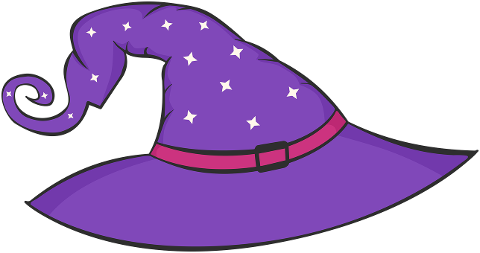 halloween-witch-hat-wizard-hat-9888893
