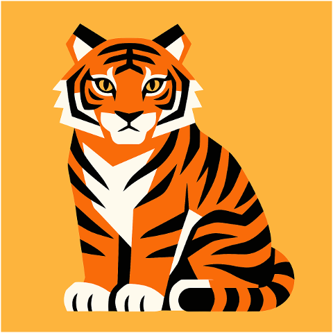 tiger-baby-tiger-wildlife-animal-10358044