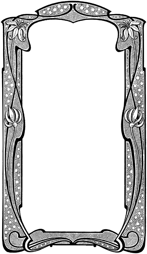 frame-flourish-art-nouveau-border-7280534